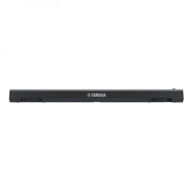 Yamaha NP-35 Piaggero Black