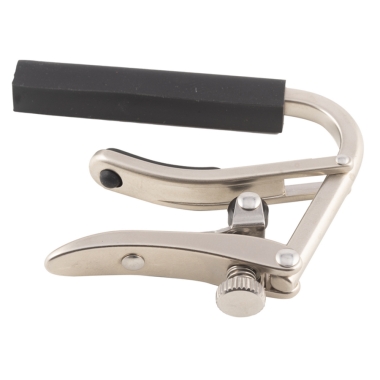 SHUBB Clasica C-2N Cromada