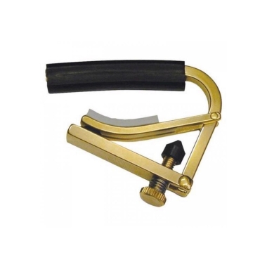 SHUBB C-1B Bronce Acústica...