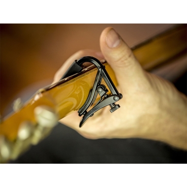 SHUBB C2K Clásica Negro