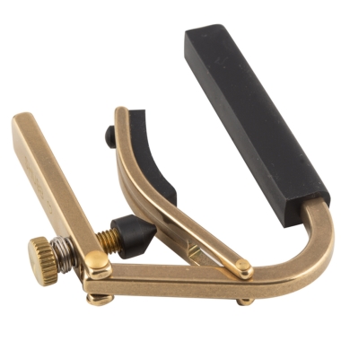 SHUBB C2B Clásica Bronce