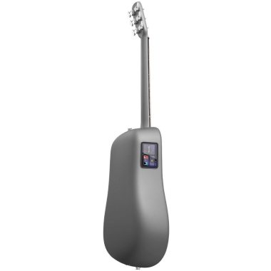 Lava Music ME 4 38 Airflow...