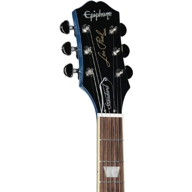 Epiphone Les Paul Standard...