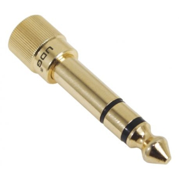 UDG U94001 Ultimate...