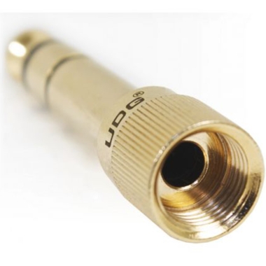 UDG U94001 Ultimate...