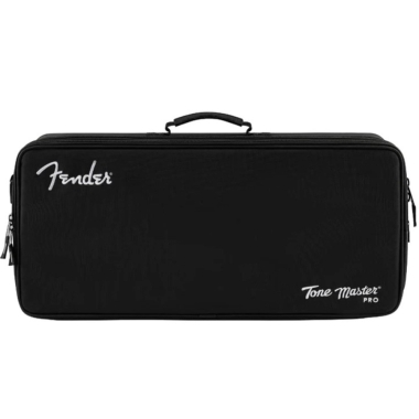 Fender Tone Master Pro Hard...
