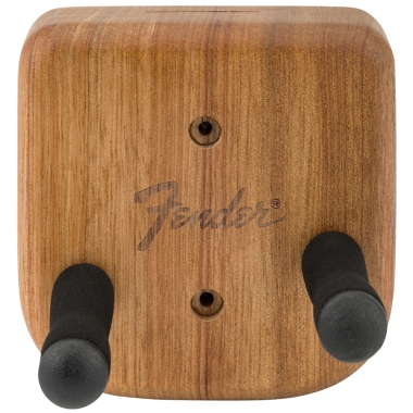 Fender Level-Up Strat Wall...