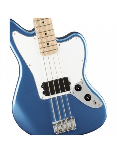 Fender Squier Affinity...