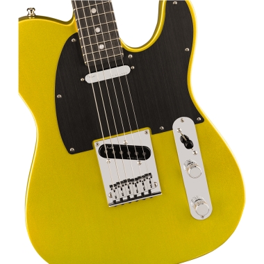 Fender AM Ultra II Tele EB SFL