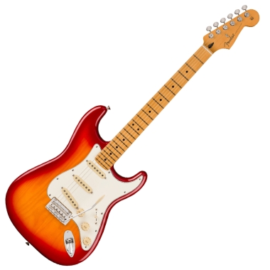 Fender Player II Strat MN ACB