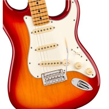 Fender Player II Strat MN ACB