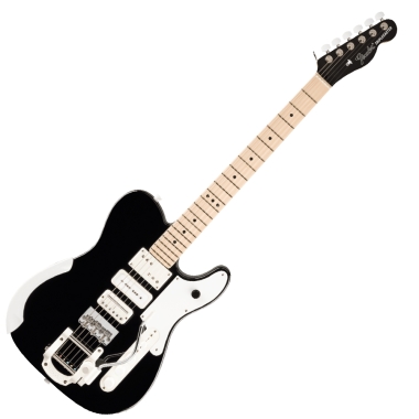 Fender Jack White...