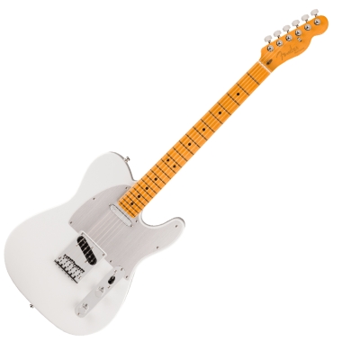 Fender AM Ultra II Tele MN AVL