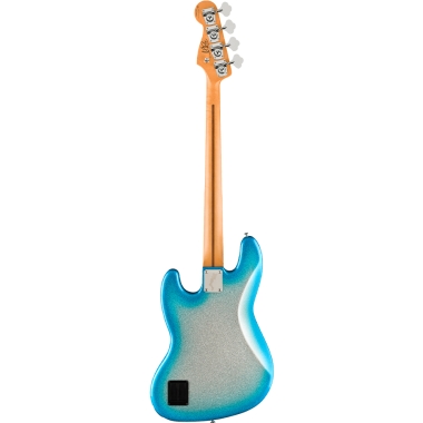 Fender Player Plus x Blu...