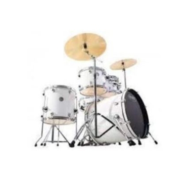 Mapex TNM5044TC Tornado...
