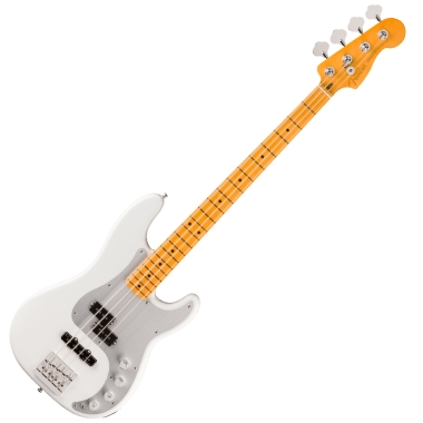 Fender AM Ultra II P-Bass...