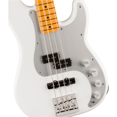 Fender AM Ultra II P-Bass...