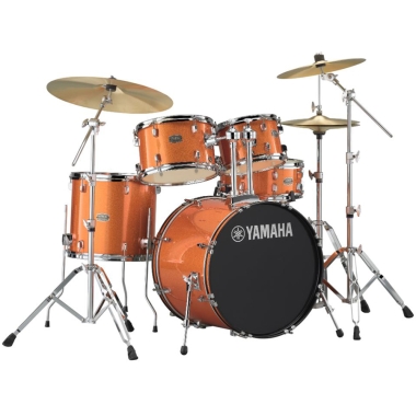 Yamaha RYDEEN ORG 20"