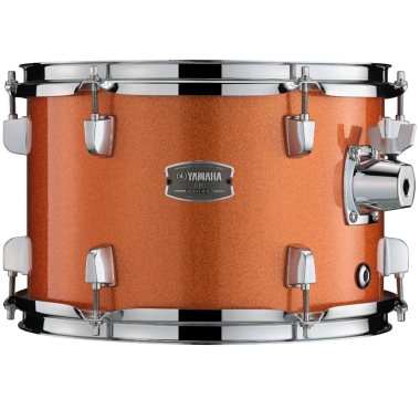 Yamaha RYDEEN ORG 22"