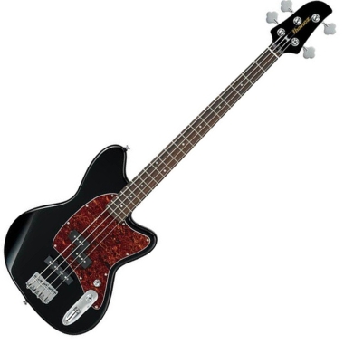 Ibanez TMB100-BK Black