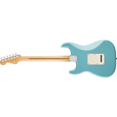 Fender Player II Strat MN AQB