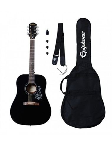 Epiphone Starling Acoustic...