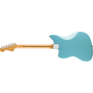 Fender Player II Jazzmaster...