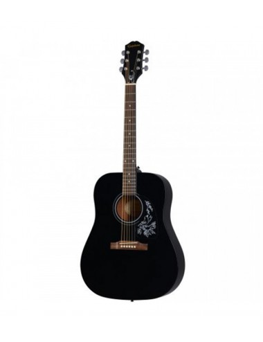 Epiphone Starling Acoustic...