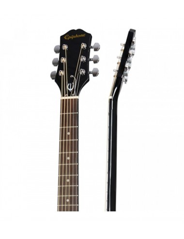 Epiphone Starling Acoustic...
