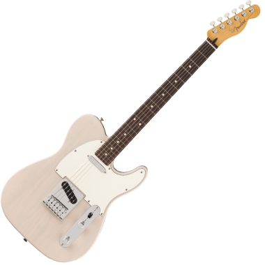 Fender Player II Tele RW WBL