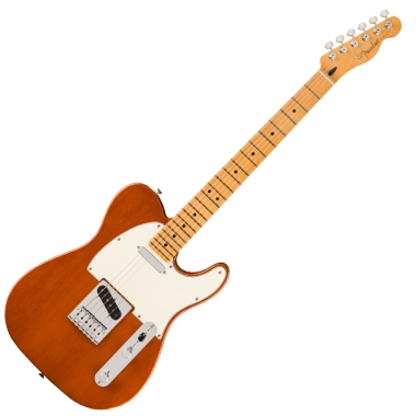 Fender Player II Tele MN MOC
