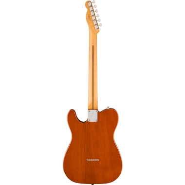 Fender Player II Tele MN MOC