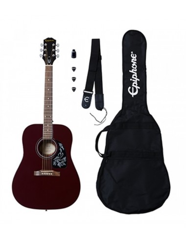 Epiphone Starling Acoustic...
