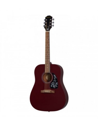 Epiphone Starling Acoustic...