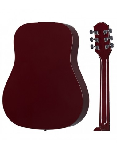 Epiphone Starling Acoustic...