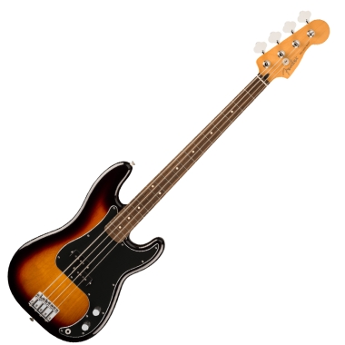 Fender Player II P Bass RW...
