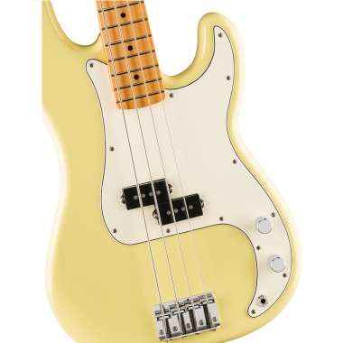 Fender Player II P-Bass MN HLY