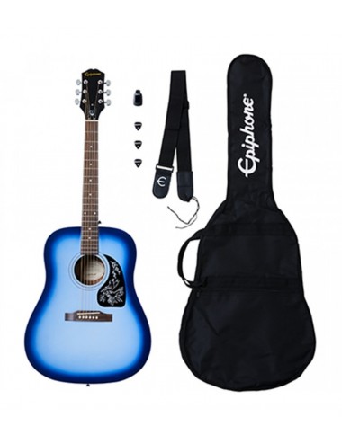 Epiphone Starling Acoustic...