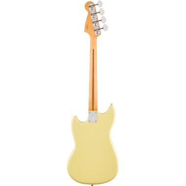 Fender Player II Mustang...