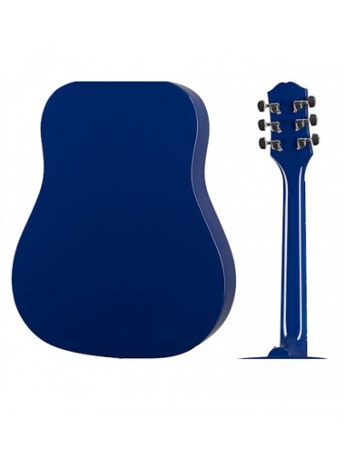 Epiphone Starling Acoustic...