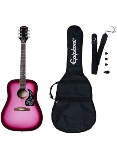 Epiphone Starling Acoustic...