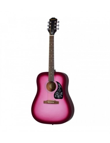 Epiphone Starling Acoustic...