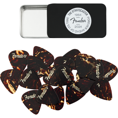 Fender 70th Anniversary...