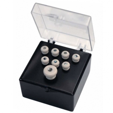 Martin Set Pivotes Puente -...