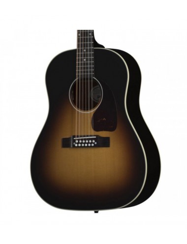 Gibson J-45 Standard VS 12...