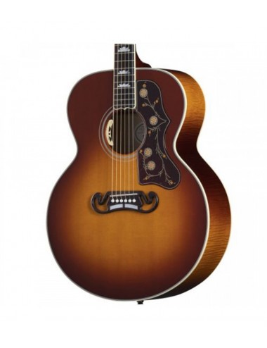 Gibson SJ-200 Standard...