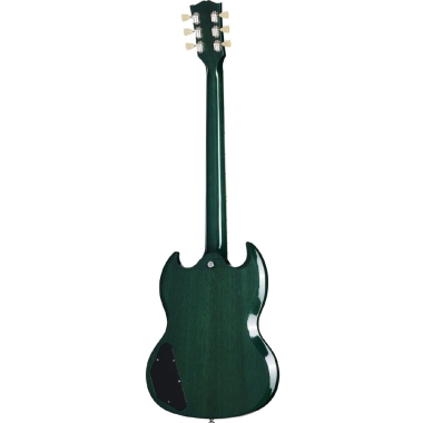 Gibson Sg Standard 61 Stop...