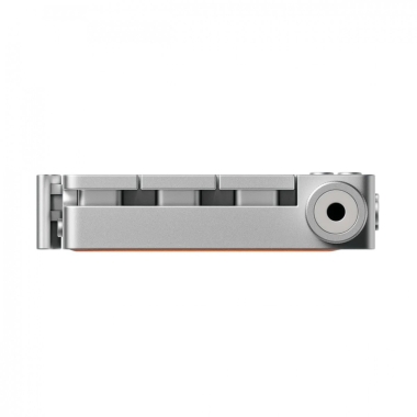 Teenage Engineering TP-7...