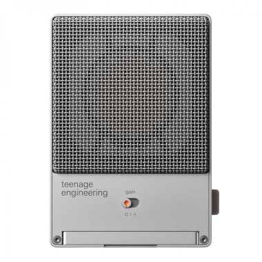 Teenage Engineering CM-15...