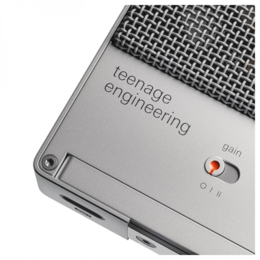 Teenage Engineering CM-15...